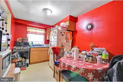 311 Montgomery Avenue, Jenkintown, PA 19046 - Photo 6