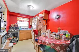 311 Montgomery Ave, Jenkintown, PA 19046 - Photo 6