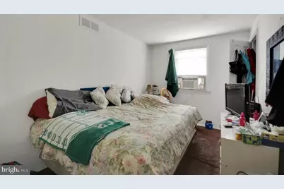 311 Montgomery Avenue, Jenkintown, PA 19046 - Photo 16