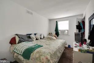 311 Montgomery Ave, Jenkintown, PA 19046 - Photo 16