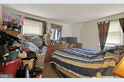 311 Montgomery Avenue, Jenkintown, PA 19046 - Photo 8