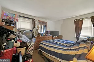 311 Montgomery Ave, Jenkintown, PA 19046 - Photo 8