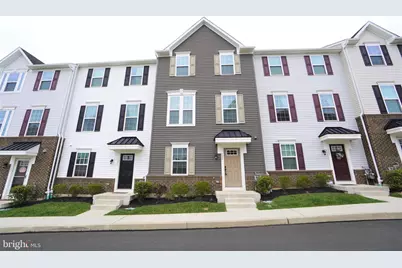 125 Dragon Drive, Lansdale, PA 19446 - Photo 1