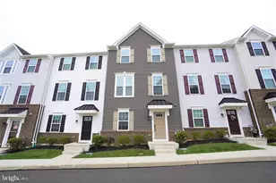 125 Dragon Dr, Lansdale, PA 19446 - Photo 1