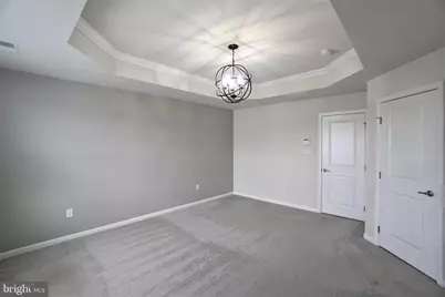 125 Dragon Drive, Lansdale, PA 19446 - Photo 18