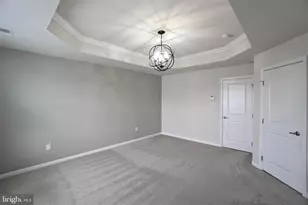 125 Dragon Dr, Lansdale, PA 19446 - Photo 18