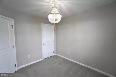 125 Dragon Drive, Lansdale, PA 19446 - Photo 22