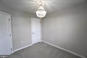 125 Dragon Dr, Lansdale, PA 19446 - Photo 22