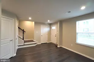 125 Dragon Dr, Lansdale, PA 19446 - Photo 4