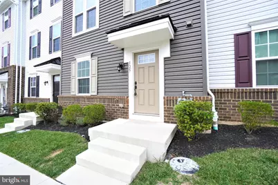125 Dragon Drive, Lansdale, PA 19446 - Photo 2