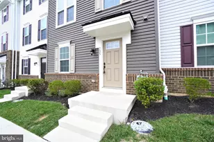 125 Dragon Dr, Lansdale, PA 19446 - Photo 2