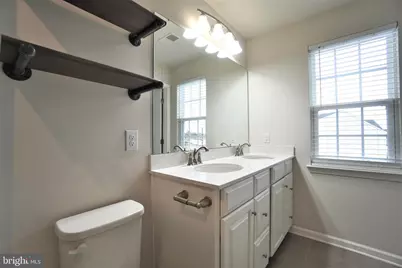 125 Dragon Drive, Lansdale, PA 19446 - Photo 24