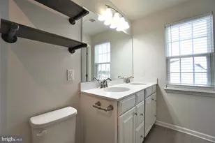 125 Dragon Dr, Lansdale, PA 19446 - Photo 24