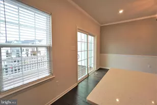 125 Dragon Dr, Lansdale, PA 19446 - Photo 8