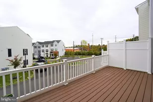 125 Dragon Dr, Lansdale, PA 19446 - Photo 30
