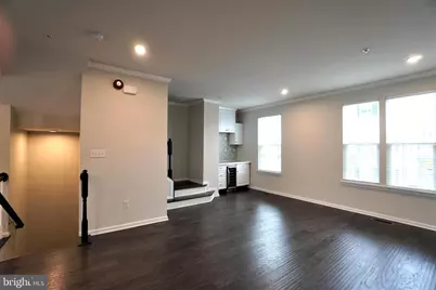 125 Dragon Drive, Lansdale, PA 19446 - Photo 12