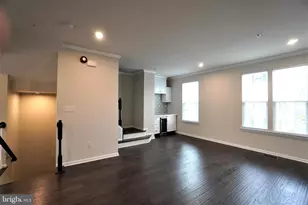 125 Dragon Dr, Lansdale, PA 19446 - Photo 12