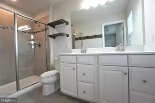 125 Dragon Dr, Lansdale, PA 19446 - Photo 26