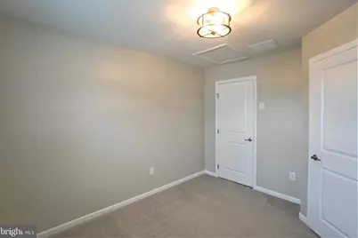 125 Dragon Drive, Lansdale, PA 19446 - Photo 20