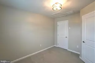 125 Dragon Dr, Lansdale, PA 19446 - Photo 20