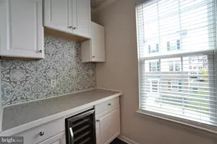 125 Dragon Dr, Lansdale, PA 19446 - Photo 14
