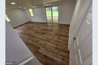2921 Senak Road, Abington, PA 19001 - Photo 28