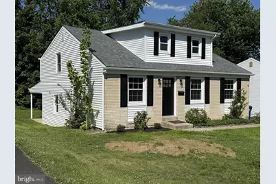 2921 Senak Road, Abington, PA 19001 - Photo 6