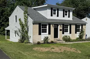 2921 Senak Rd, Abington, PA 19001 - Photo 6