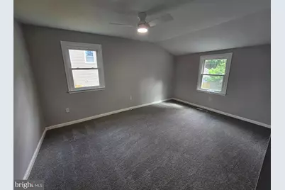 2921 Senak Road, Abington, PA 19001 - Photo 54