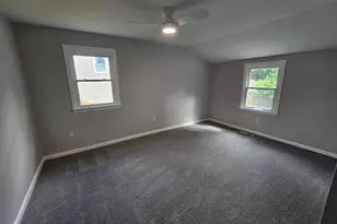 2921 Senak Rd, Abington, PA 19001 - Photo 54