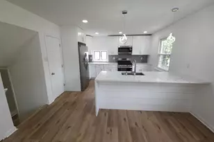 2921 Senak Rd, Abington, PA 19001 - Photo 24