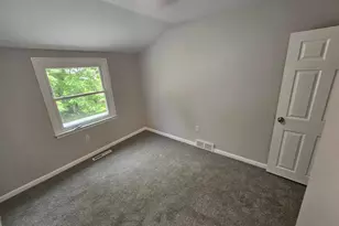 2921 Senak Rd, Abington, PA 19001 - Photo 48