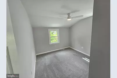 2921 Senak Road, Abington, PA 19001 - Photo 50