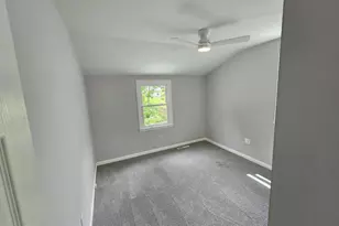 2921 Senak Rd, Abington, PA 19001 - Photo 50