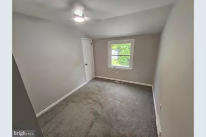 2921 Senak Road, Abington, PA 19001 - Photo 56