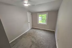 2921 Senak Rd, Abington, PA 19001 - Photo 56