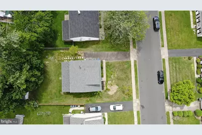 2921 Senak Road, Abington, PA 19001 - Photo 12