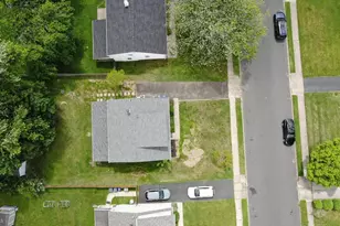 2921 Senak Rd, Abington, PA 19001 - Photo 12