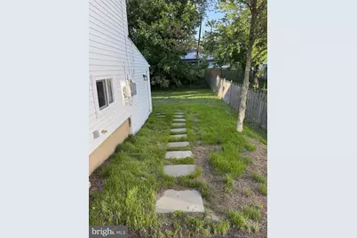 2921 Senak Road, Abington, PA 19001 - Photo 66