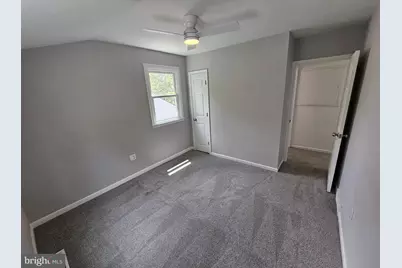 2921 Senak Road, Abington, PA 19001 - Photo 52