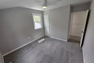 2921 Senak Rd, Abington, PA 19001 - Photo 52
