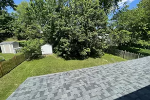 2921 Senak Rd, Abington, PA 19001 - Photo 64