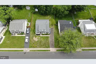 2921 Senak Road, Abington, PA 19001 - Photo 8