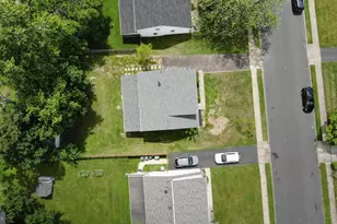 2921 Senak Rd, Abington, PA 19001 - Photo 62