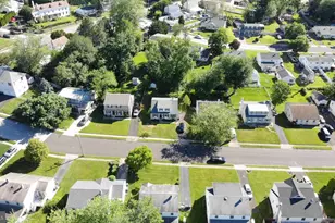 2921 Senak Rd, Abington, PA 19001 - Photo 10