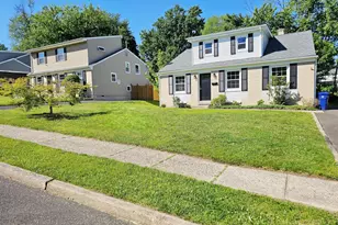 2921 Senak Rd, Abington, PA 19001 - Photo 68