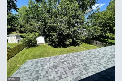 2921 Senak Road, Abington, PA 19001 - Photo 58