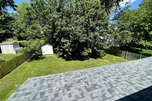 2921 Senak Rd, Abington, PA 19001 - Photo 58