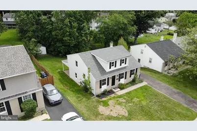 2921 Senak Road, Abington, PA 19001 - Photo 2