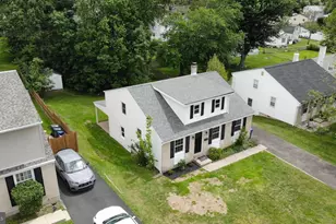 2921 Senak Rd, Abington, PA 19001 - Photo 2